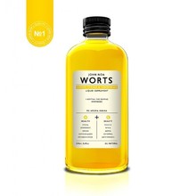 Medium_worts_yellow