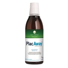 Medium_plac-away-daily-strong-500ml-new