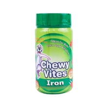 Medium_chewy_iron