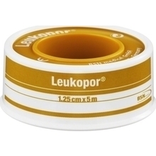 Medium_leukopor_1_25cm_x_5m