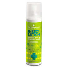 Medium_insect-lotion