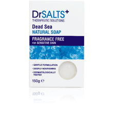 Medium_dr_salts_natural_soap
