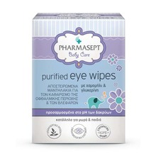 Medium_pharmasept_eye_wipes