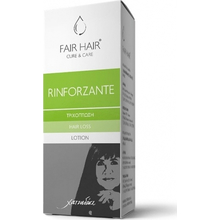 Medium_fair_hair_rinforzante_hair_loss_lotion_180ml