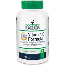Medium_xlarge_20170629130128_doctor_s_formulas_vitamin_c_formula_fast_action_1000mg_30_kapsoules