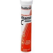 Medium_health_aid_vitamin_c_1000mg_orange_20tabs