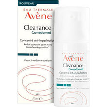 Medium_cleanance_comedomed_anti_blemishes_concentrate_30ml