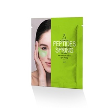 Medium_peptides-spring-hydra-gel-eye-patches-monodosi-enlarge