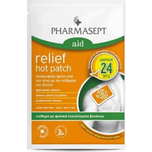 Medium_pharmasept_aid_relief_hot_patch_1tmch