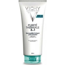 Medium_vichy_purete_thermale_3_in_1_one_step_cleanser_for_sensitive_skin_300ml