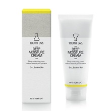Medium_deep-moisture-cream-dry_sensitive-skin-enlarge