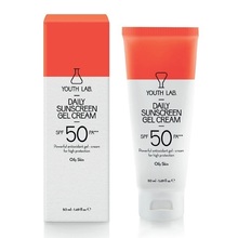 Medium_daily-sunscreen-gel-cream-spf-50-pa-oily-skin-enlarge