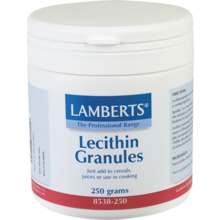 Medium_lecithin-granules-62
