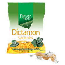 Medium_dictamon_caramels