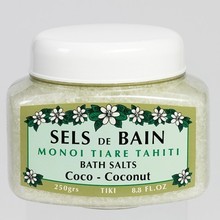 Medium_sels-coconut-500x500