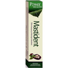 Medium_power-health-mastident-toothpaste-75ml