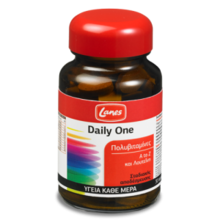 Medium_daily-one-polutivatamines-300x300