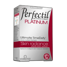 Medium_vitabiotics_perfectil_platinum_skin_radiance_60_tablets_1379073879