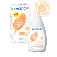 Medium_lactacyd-lotion