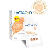Medium_lactacyd-wipes1