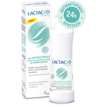 Medium_lactacyd-pharma-antibacterials8