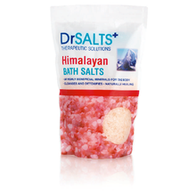 Medium_dr_salts_himalayan_bath_salts