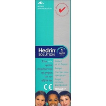 Medium_hedrin_lotion