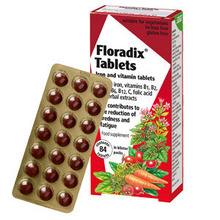 Medium_floradix_tablets