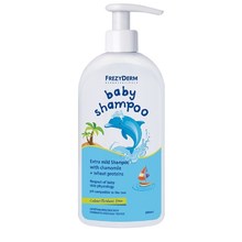 Medium_baby_shampoo_test
