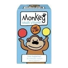 Medium_monkey