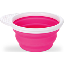 Medium__munchkin_go_silicone_bowl_pink