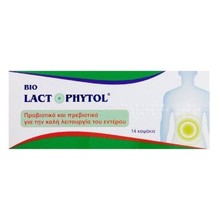 Medium_bio-lactophytol-14-caps