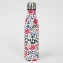 Medium_natural_life_do_more_bottle
