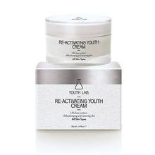Medium_youth_lab_re_activating_youth_cream