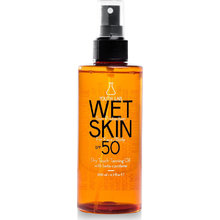 Medium_youth_lab_wet_skin_sun_protection_dry_oil_for_face_body_spf50_200ml