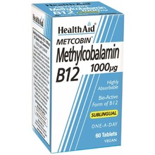Medium_healthb12