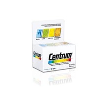 Medium_centrum-a-to-zinc-30-
