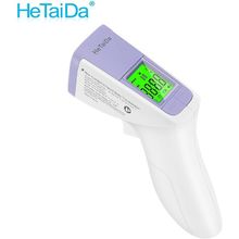 Medium_hetaida-thermometro-metopou-xoris-epafi-htd8816c