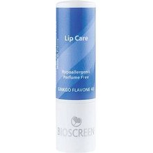 Medium_bioscreen-ginkolium-lip-care-4.5g