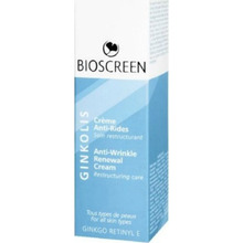 Medium_bioscreen_ginkolis_anti_wrinkle_renewal_cream_50ml