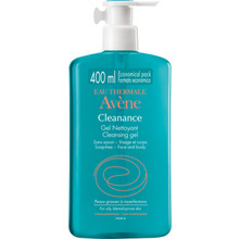 Medium_cleanance_cleansing_gel_400ml
