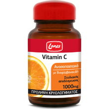 Medium__lanes_vitamin_c_1000mg_30_tampletes