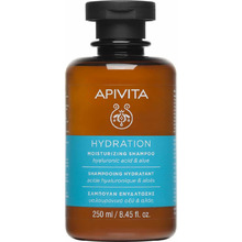Medium_20200224144540_apivita_moisturizing_shampoo_with_hyaluronic_acid_aloe_250ml