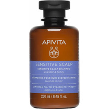 Medium_apivita_holistic_hair_care_sensitive_scalp_shampoo_with_lavender_honey_250ml