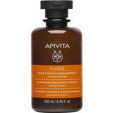 Medium_apivita_shine_revitalizing_shampoo_with_orange_honey_250ml