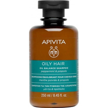 Medium__apivita_propoline_balancing_shampoo_for_very_oily_hair_with_peppermint_propolis_250ml
