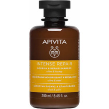 Medium_apivita_nourish_repair_shampoo_with_olive_honey_250ml