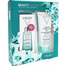 Medium_vichy_beauty_routine_mineral_89_booster_50ml_vichy_purete_thermale_3in1_100ml