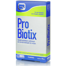 Medium_quest_nutra_pharma_probiotix_15_kapsoules