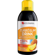 Medium_forte_pharma_turboslim_drink_500ml_ananas